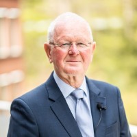 Siep Eilander